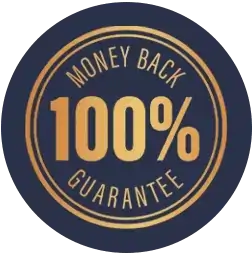 Sugar Defender Money back Guarantee